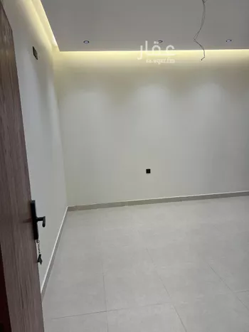 شقة للإيجار في شارع وادي حشيش, حي الصفاء, مدينة جدة, منطقة مكة المكرمة صورة 5