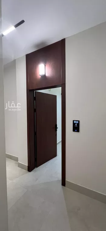 شقة للإيجار في شارع وادي حشيش, حي الصفاء, مدينة جدة, منطقة مكة المكرمة