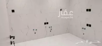 شقة للإيجار في شارع أبي المحاسن البغدادي, حي الواحة, مدينة جدة, منطقة مكة المكرمة صورة 3
