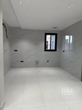 شقة للإيجار في شارع جبل سلمى, حي الصفاء, مدينة جدة, منطقة مكة المكرمة صورة 3