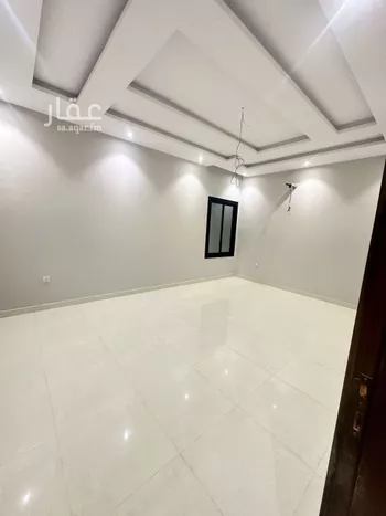شقة للإيجار في شارع حراء, حي المروة, مدينة جدة, منطقة مكة المكرمة صورة 2