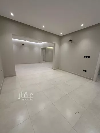 شقة للبيع في شارع جمال ابن عبدالله شيخ, حي الواحة, مدينة جدة, منطقة مكة المكرمة صورة 4
