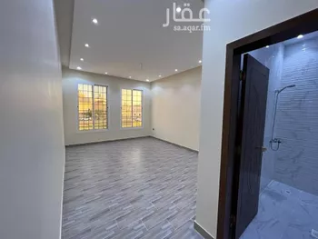 فيلا للإيجار في شارع علي محمد القلصادي, حي الفروسية, مدينة جدة, منطقة مكة المكرمة صورة 3