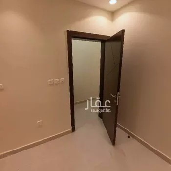 شقة للبيع في شارع زهير بن الحارث, حي الواحة, مدينة جدة, منطقة مكة المكرمة صورة 3