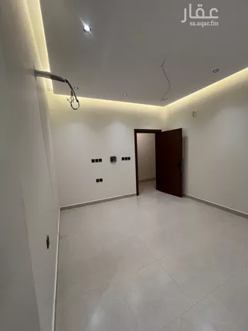 شقة للإيجار في شارع وادي حشيش, حي الصفاء, مدينة جدة, منطقة مكة المكرمة صورة 3