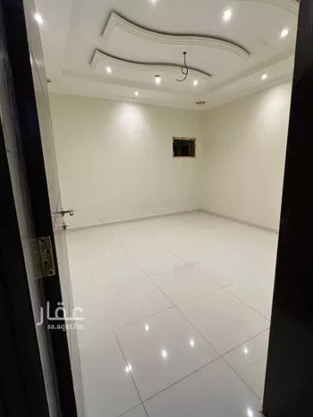شقة للإيجار في شارع إسماعيل بن الحارث, حي الفلاح, مدينة جدة, منطقة مكة المكرمة صورة 3