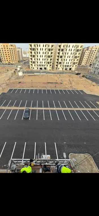 شقة للبيع في شارع نجم الدين الايوبي, حي الأصيل, مدينة جدة, منطقة مكة المكرمة صورة 5