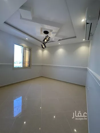 شقة للإيجار في شارع ابو قتادة , حي المروة, مدينة جدة, منطقة مكة المكرمة صورة 4