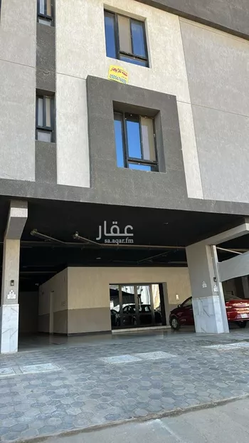 شقة للبيع في شارع ابن عثمان السلمي, حي المروة, مدينة جدة, منطقة مكة المكرمة صورة 2