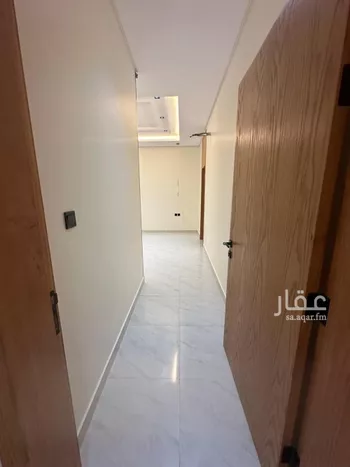 شقة للإيجار في شارع الجَفْر, حي حكومي1, مدينة جدة, منطقة مكة المكرمة صورة 5