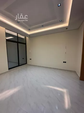 شقة للإيجار في شارع الجَفْر, حي حكومي1, مدينة جدة, منطقة مكة المكرمة صورة 4