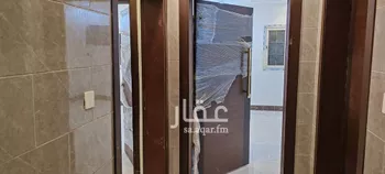 شقة للبيع في شارع الوليد بن خالد, حي مريخ, مدينة جدة, منطقة مكة المكرمة صورة 3