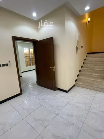 فيلا للإيجار في شارع علي محمد القلصادي, حي الفروسية, مدينة جدة, منطقة مكة المكرمة صورة 2