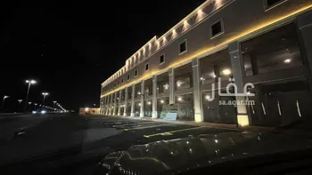 دور للإيجار في شارع الرحمانية 4 الفرعي, حي الرحمانية, مدينة جدة, منطقة مكة المكرمة صورة 5