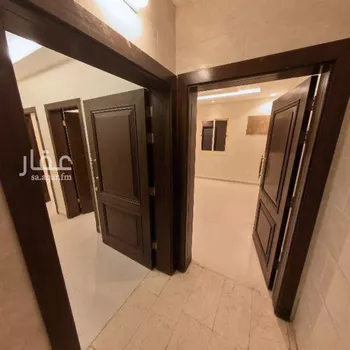شقة للبيع في شارع زهير بن الحارث, حي الواحة, مدينة جدة, منطقة مكة المكرمة صورة 2