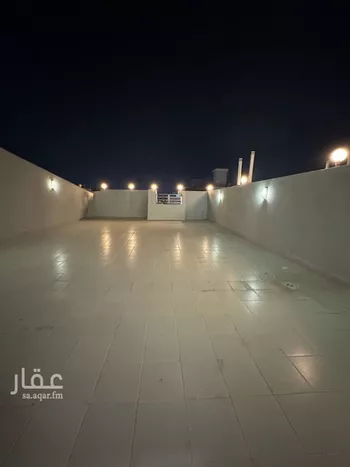 فيلا للإيجار في شارع عثمان زاده أحمد نائب, حي الرحمانية, مدينة جدة, منطقة مكة المكرمة صورة 4