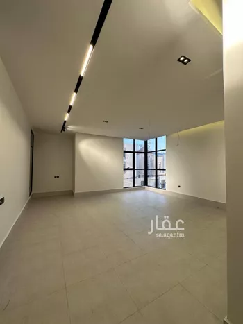 فيلا للإيجار في شارع تربه حائل, حي الرحمانية, مدينة جدة, منطقة مكة المكرمة صورة 3