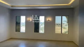 دور للإيجار في شارع عبدالله سليمان الحمدان, حي البحيرات, مدينة جدة, منطقة مكة المكرمة