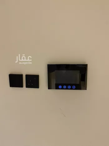 شقة للبيع في شارع زهير بن الحارث, حي الواحة, مدينة جدة, منطقة مكة المكرمة صورة 3