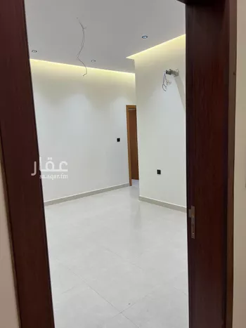 شقة للإيجار في شارع وادي حشيش, حي الصفاء, مدينة جدة, منطقة مكة المكرمة صورة 4