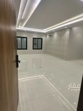 شقة للإيجار في شارع حراء, حي المروة, مدينة جدة, منطقة مكة المكرمة صورة 5