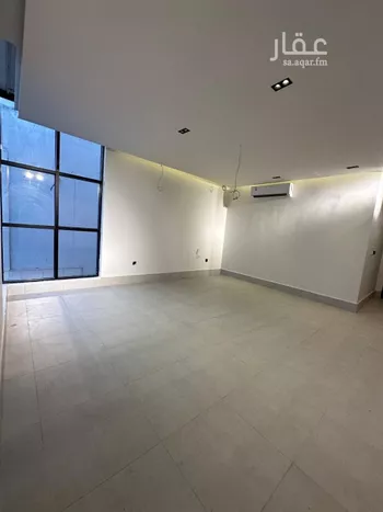 فيلا للإيجار في شارع تربه حائل, حي الرحمانية, مدينة جدة, منطقة مكة المكرمة صورة 5