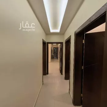شقة للبيع في شارع زهير بن الحارث, حي الواحة, مدينة جدة, منطقة مكة المكرمة صورة 4