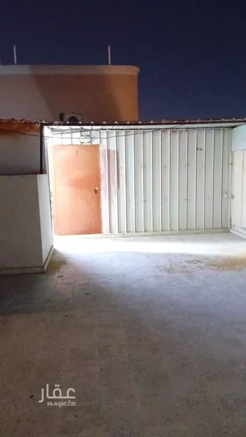 غرفة للإيجار في شارع الحسين السهواجي, حي السامر, مدينة جدة, منطقة مكة المكرمة صورة 2