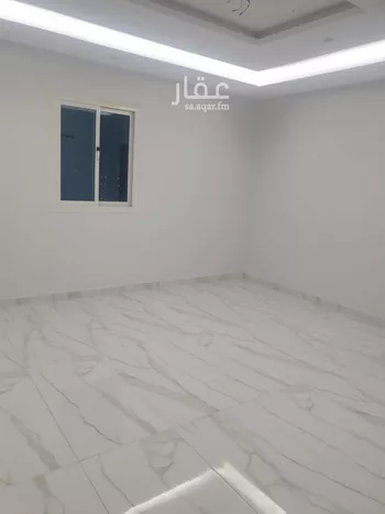شقة للبيع في شارع الجَفْر, حي حكومي1, مدينة جدة, منطقة مكة المكرمة صورة 4