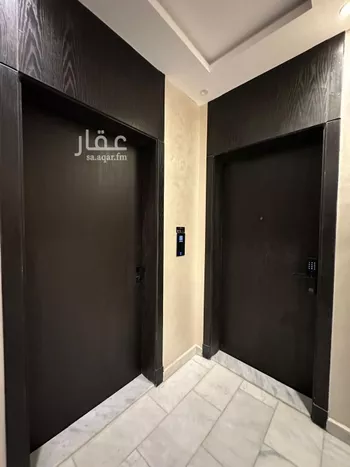شقة للبيع في شارع جمال ابن عبدالله شيخ, حي الواحة, مدينة جدة, منطقة مكة المكرمة صورة 2
