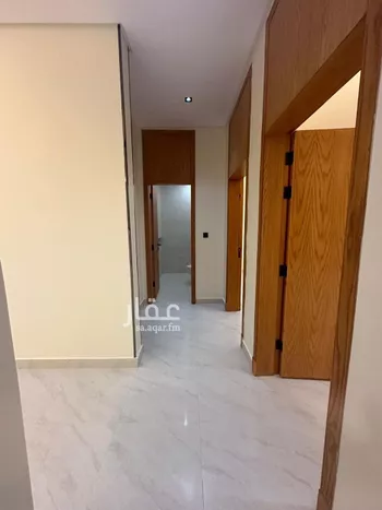 شقة للإيجار في شارع الجَفْر, حي حكومي1, مدينة جدة, منطقة مكة المكرمة صورة 2
