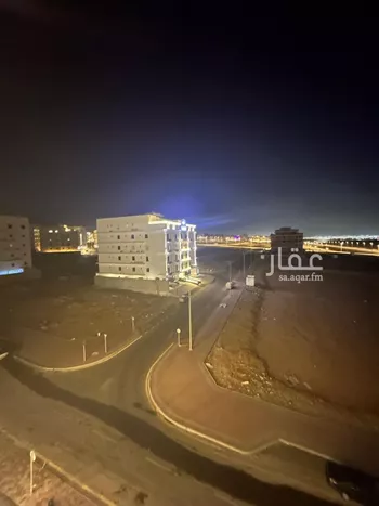 شقة للإيجار في شارع الجَفْر, حي حكومي1, مدينة جدة, منطقة مكة المكرمة