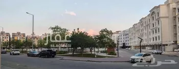 شقة للبيع في شارع أبي المحاسن البغدادي, حي الواحة, مدينة جدة, منطقة مكة المكرمة صورة 3