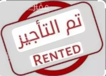 شقة للإيجار في شارع أبي المحاسن البغدادي, حي الواحة, مدينة جدة, منطقة مكة المكرمة