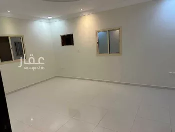شقة للإيجار في شارع إسماعيل بن الحارث, حي الفلاح, مدينة جدة, منطقة مكة المكرمة صورة 2