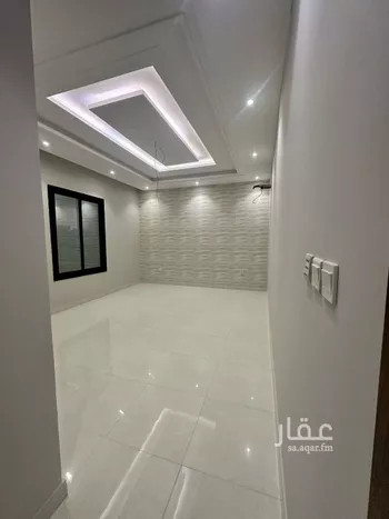 شقة للإيجار في شارع حراء, حي المروة, مدينة جدة, منطقة مكة المكرمة صورة 3