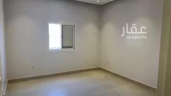 دور للإيجار في شارع عبدالله سليمان الحمدان, حي البحيرات, مدينة جدة, منطقة مكة المكرمة صورة 3