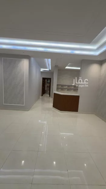 شقة للإيجار في شارع السعيدي, حي المروة, مدينة جدة, منطقة مكة المكرمة صورة 2