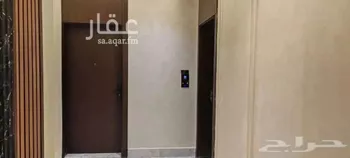 شقة للإيجار في شارع أبي المحاسن البغدادي, حي الواحة, مدينة جدة, منطقة مكة المكرمة صورة 4