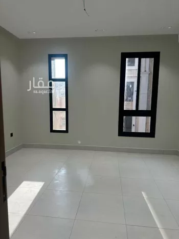 شقة للإيجار في شارع جبل سلمى, حي الصفاء, مدينة جدة, منطقة مكة المكرمة صورة 2