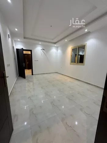 فيلا للإيجار في شارع عثمان زاده أحمد نائب, حي الرحمانية, مدينة جدة, منطقة مكة المكرمة صورة 2