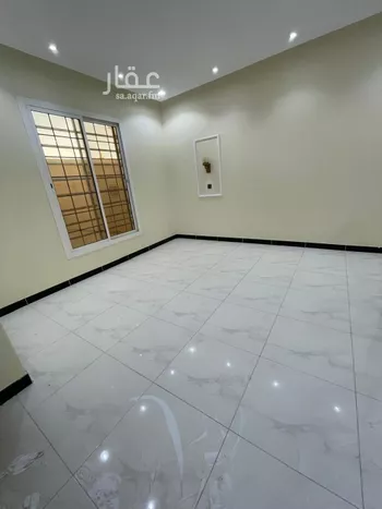 فيلا للإيجار في شارع علي محمد القلصادي, حي الفروسية, مدينة جدة, منطقة مكة المكرمة صورة 4