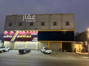 غرفة للإيجار في شارع الحسين السهواجي, حي السامر, مدينة جدة, منطقة مكة المكرمة