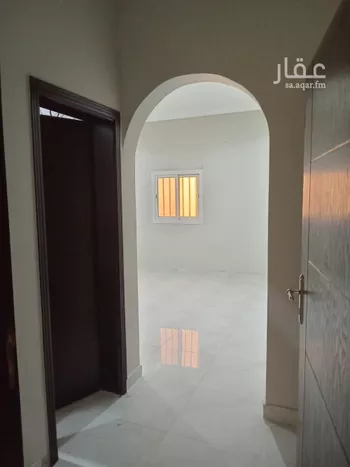 شقة للبيع في شارع زهير بن الحارث, حي الواحة, مدينة جدة, منطقة مكة المكرمة صورة 5