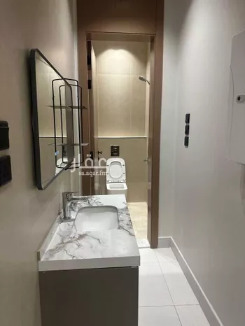 شقة للإيجار في شارع جبل سلمى, حي الصفاء, مدينة جدة, منطقة مكة المكرمة صورة 5