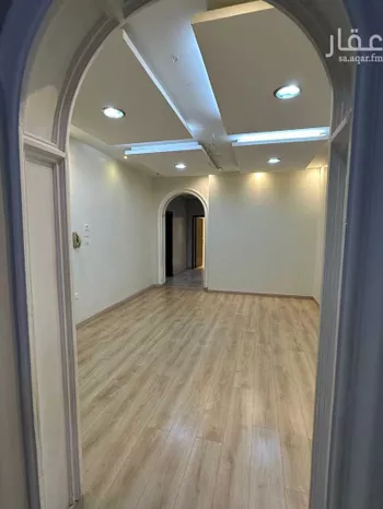 شقة للإيجار في شارع إسماعيل بن الحارث, حي الفلاح, مدينة جدة, منطقة مكة المكرمة صورة 5