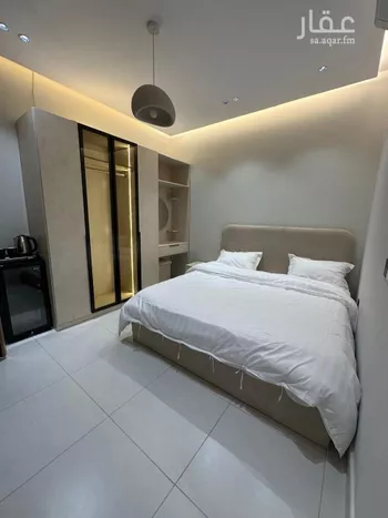 شقة للإيجار في شارع جبل سلمى, حي الصفاء, مدينة جدة, منطقة مكة المكرمة صورة 5