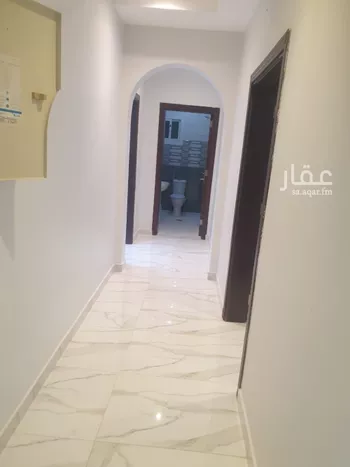 شقة للبيع في شارع الجَفْر, حي حكومي1, مدينة جدة, منطقة مكة المكرمة صورة 3