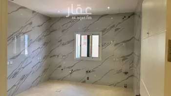 دور للإيجار في شارع عبدالله سليمان الحمدان, حي البحيرات, مدينة جدة, منطقة مكة المكرمة صورة 5