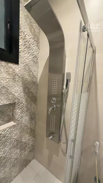 شقة للإيجار في شارع السعيدي, حي المروة, مدينة جدة, منطقة مكة المكرمة صورة 5